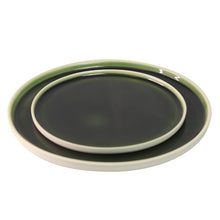 Indlæs billede til gallerivisning tallerkener keramik