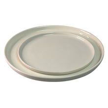 Indlæs billede til gallerivisning tallerkener keramik