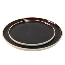 Indlæs billede til gallerivisning tallerkener keramik