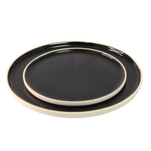 Indlæs billede til gallerivisning tallerkener keramik