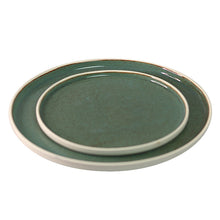 Indlæs billede til gallerivisning tallerkener keramik