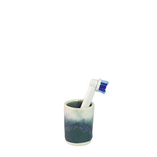 Indlæs billede til gallerivisning holder til el-tandbørstehovede