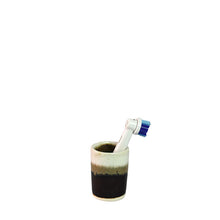 Indlæs billede til gallerivisning holder til el-tandbørstehovede