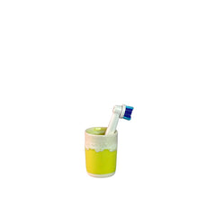 Indlæs billede til gallerivisning holder til el-tandbørstehovede