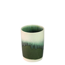 Indlæs billede til gallerivisning Keramik kop
