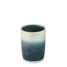 Indlæs billede til gallerivisning Keramik kop