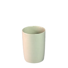 Indlæs billede til gallerivisning Keramik kop