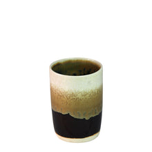 Indlæs billede til gallerivisning Keramik kop