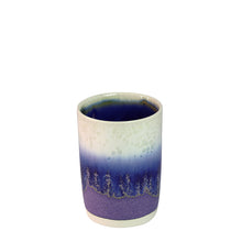 Indlæs billede til gallerivisning Keramik kop