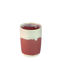 Indlæs billede til gallerivisning Keramik kop