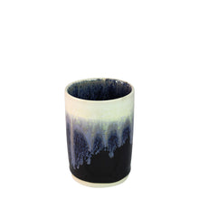 Indlæs billede til gallerivisning Keramik kop
