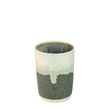 Indlæs billede til gallerivisning Keramik kop
