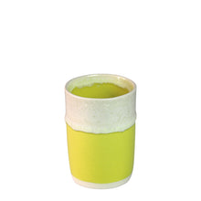 Indlæs billede til gallerivisning Keramik kop