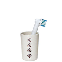 Indlæs billede til gallerivisning Opbevaring af el-tandbørstehoveder