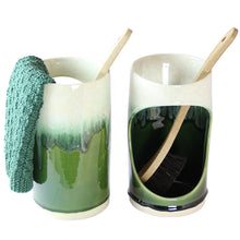 Indlæs billede til gallerivisning opvaskebørste holder