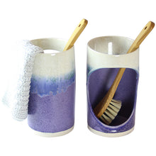 Indlæs billede til gallerivisning vask organizer