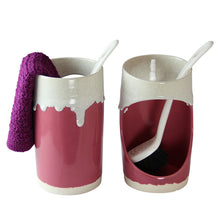 Indlæs billede til gallerivisning holder til opvaskebørsten