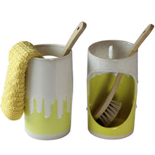 Indlæs billede til gallerivisning opvaskebørstestativ