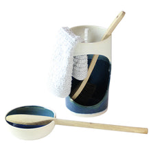 Indlæs billede til gallerivisning keramik til køkkenet