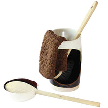 Indlæs billede til gallerivisning keramik til køkkenet