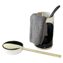 Indlæs billede til gallerivisning keramik til køkkenet