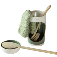 Indlæs billede til gallerivisning keramik til køkkenet