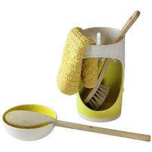 Indlæs billede til gallerivisning keramik til køkkenet