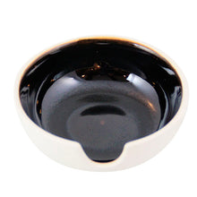 Indlæs billede til gallerivisning grydeskeholder keramik