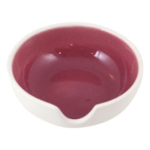 Indlæs billede til gallerivisning grydeskeholder keramik