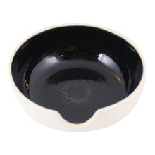 Indlæs billede til gallerivisning grydeskeholder keramik