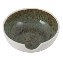 Indlæs billede til gallerivisning grydeskeholder keramik