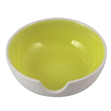 Indlæs billede til gallerivisning grydeskeholder keramik