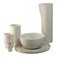 Indlæs billede til gallerivisning Stel keramik