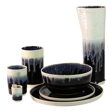Indlæs billede til gallerivisning Stel keramik