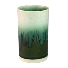 Indlæs billede til gallerivisning Kop keramik