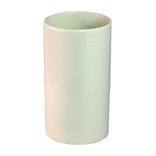 Indlæs billede til gallerivisning Kop keramik