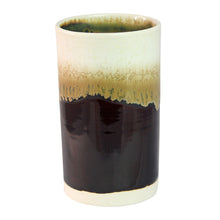 Indlæs billede til gallerivisning Kop keramik