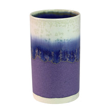 Indlæs billede til gallerivisning Kop keramik