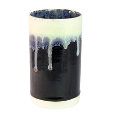 Indlæs billede til gallerivisning Kop keramik