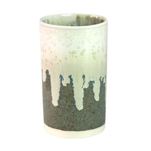 Indlæs billede til gallerivisning Kop keramik