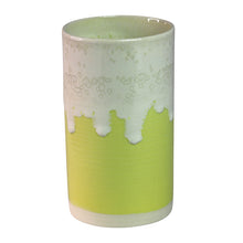 Indlæs billede til gallerivisning Kop keramik