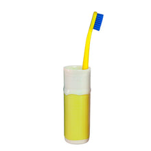 Indlæs billede til gallerivisning Tandbørsteholder keramik