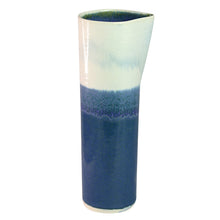 Indlæs billede til gallerivisning Kande i keramik