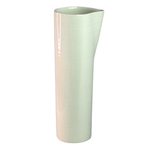 Indlæs billede til gallerivisning Kande havblå