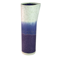 Indlæs billede til gallerivisning Kande hvid