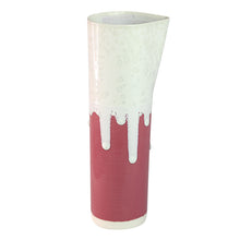 Indlæs billede til gallerivisning Kande pianosort