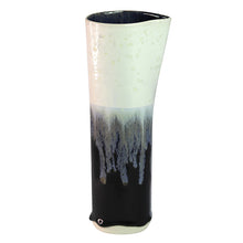 Indlæs billede til gallerivisning Kande flaskegrøn