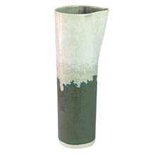 Indlæs billede til gallerivisning Kande havblå