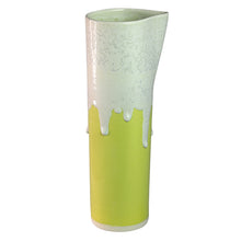 Indlæs billede til gallerivisning Kande salviegrøn