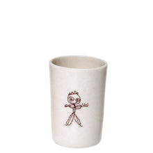 Indlæs billede til gallerivisning Opbevaring af el-tandbørstehoveder